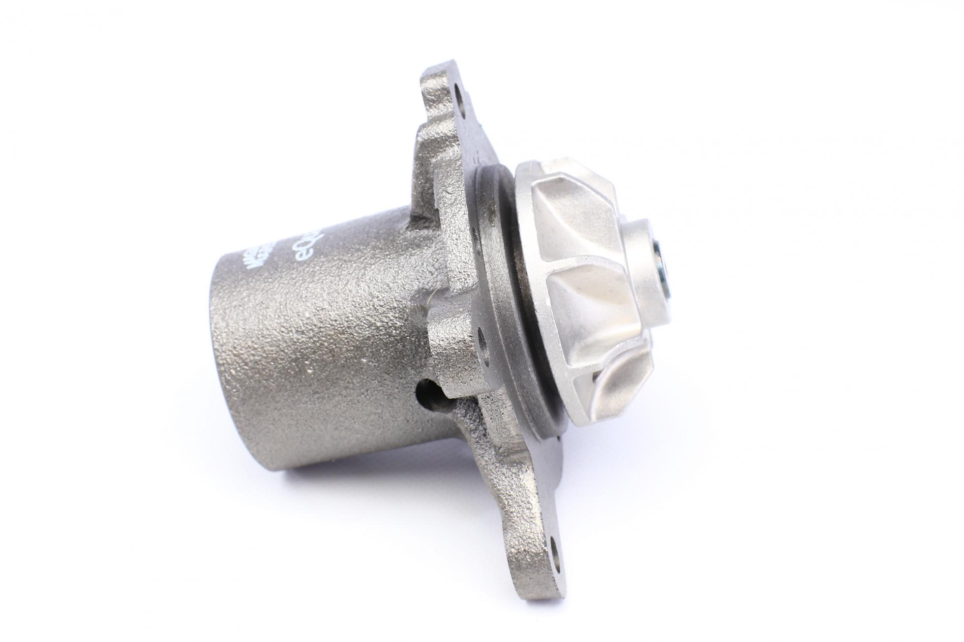 352316170683 MAGNETI MARELLI